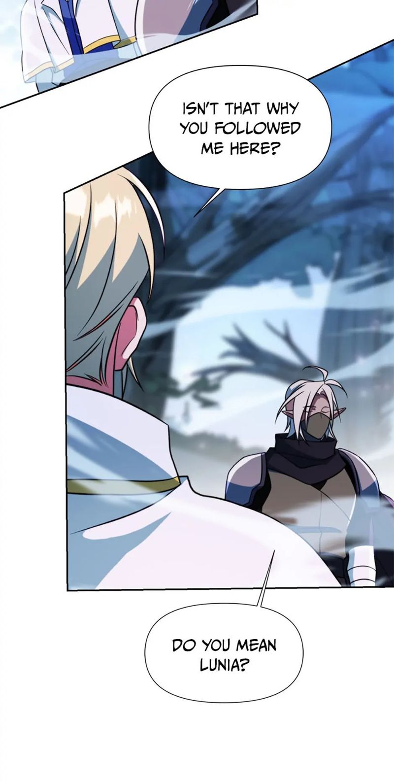 archmage-transcending-through-regression-chap-145-11