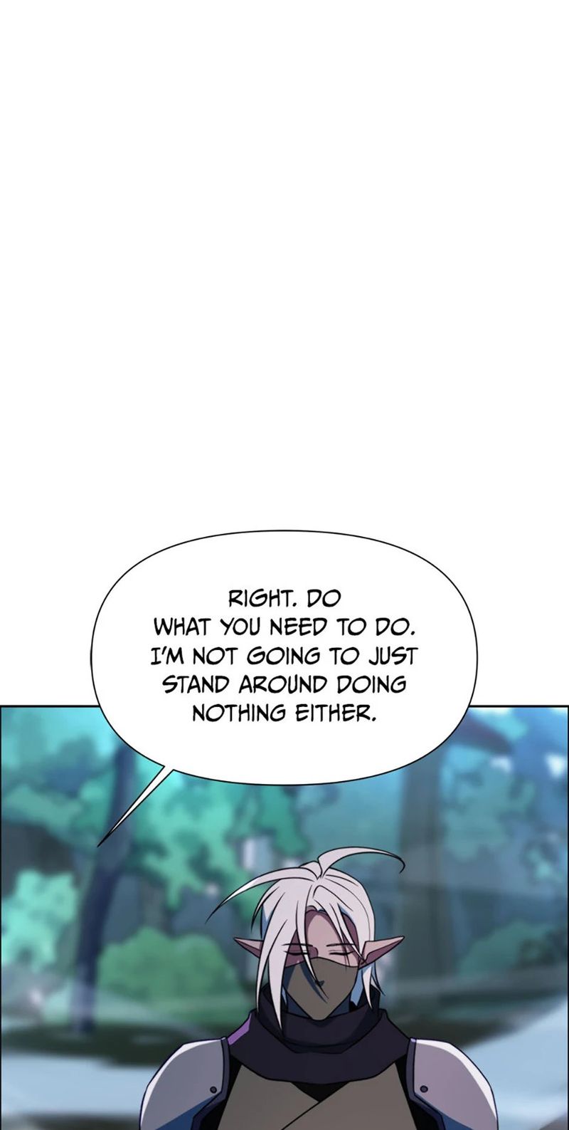 archmage-transcending-through-regression-chap-145-12