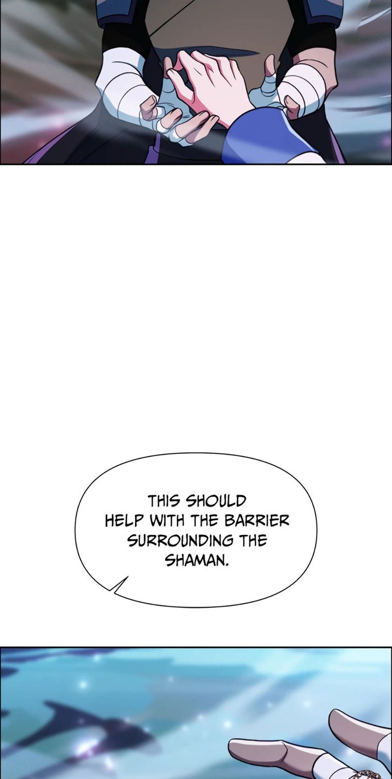 archmage-transcending-through-regression-chap-145-13
