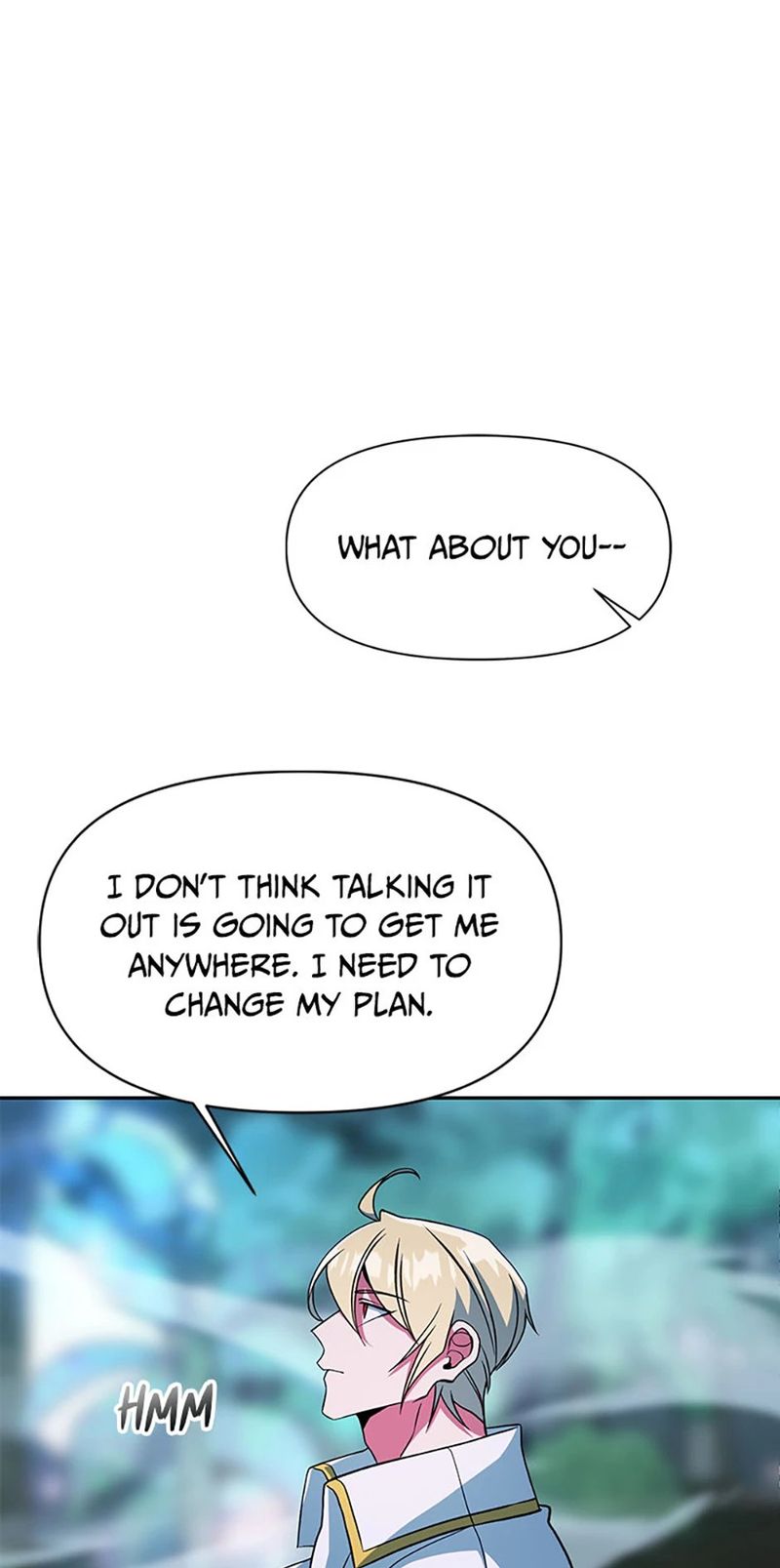 archmage-transcending-through-regression-chap-145-16