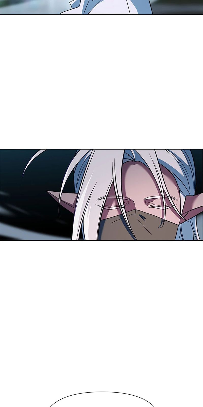 archmage-transcending-through-regression-chap-145-17