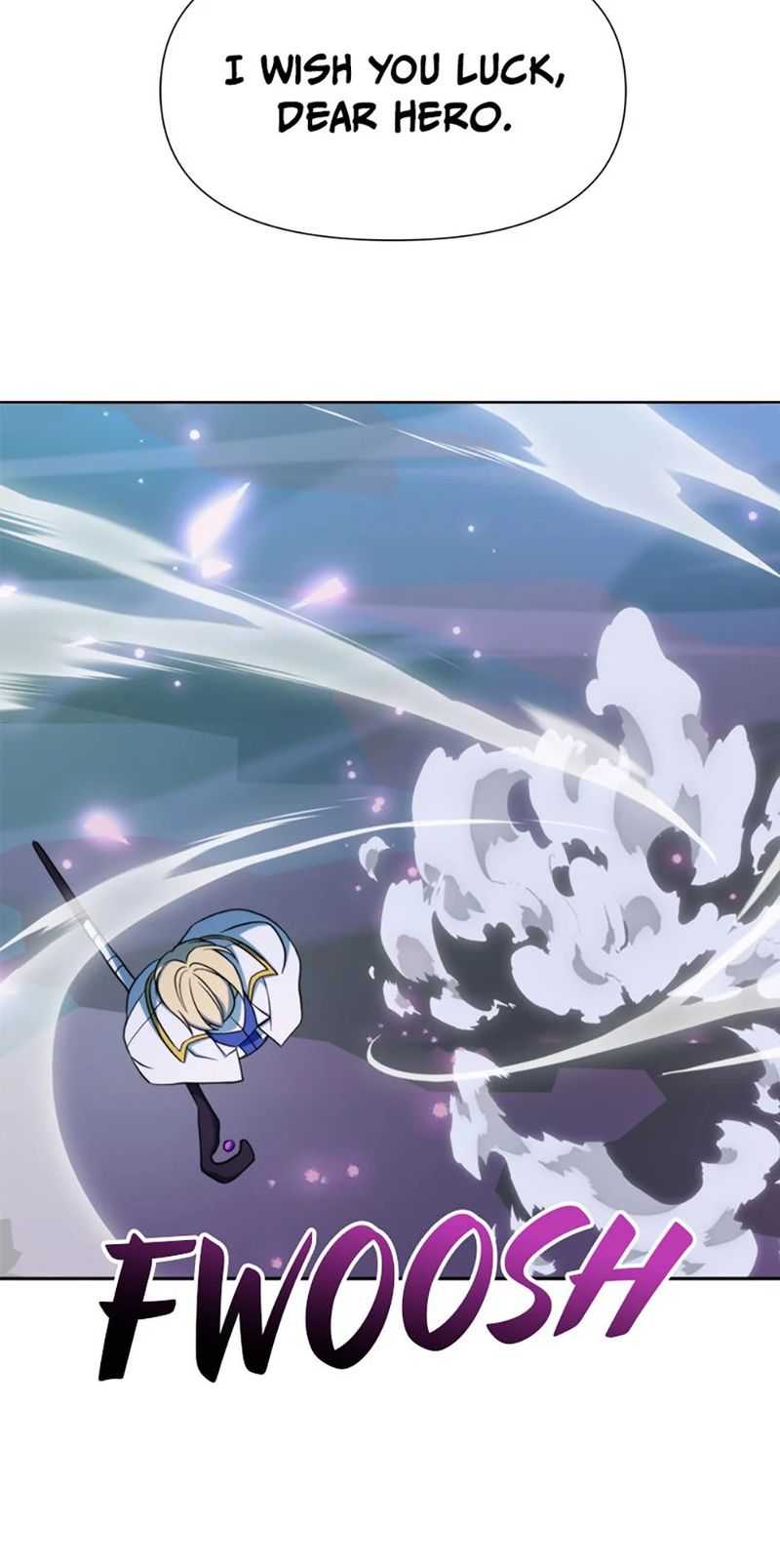 archmage-transcending-through-regression-chap-145-18