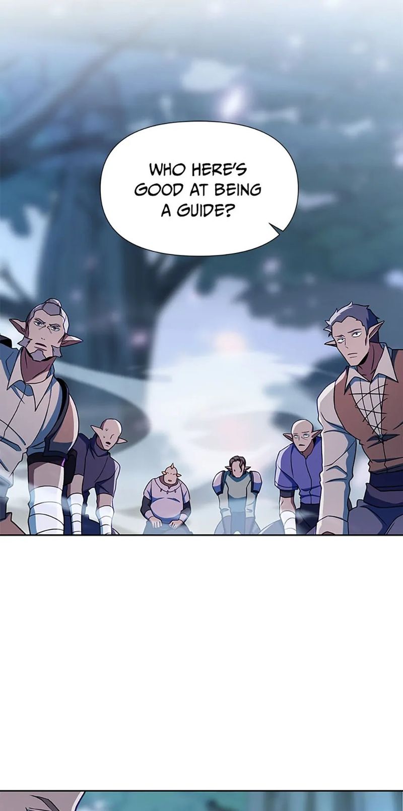 archmage-transcending-through-regression-chap-145-20