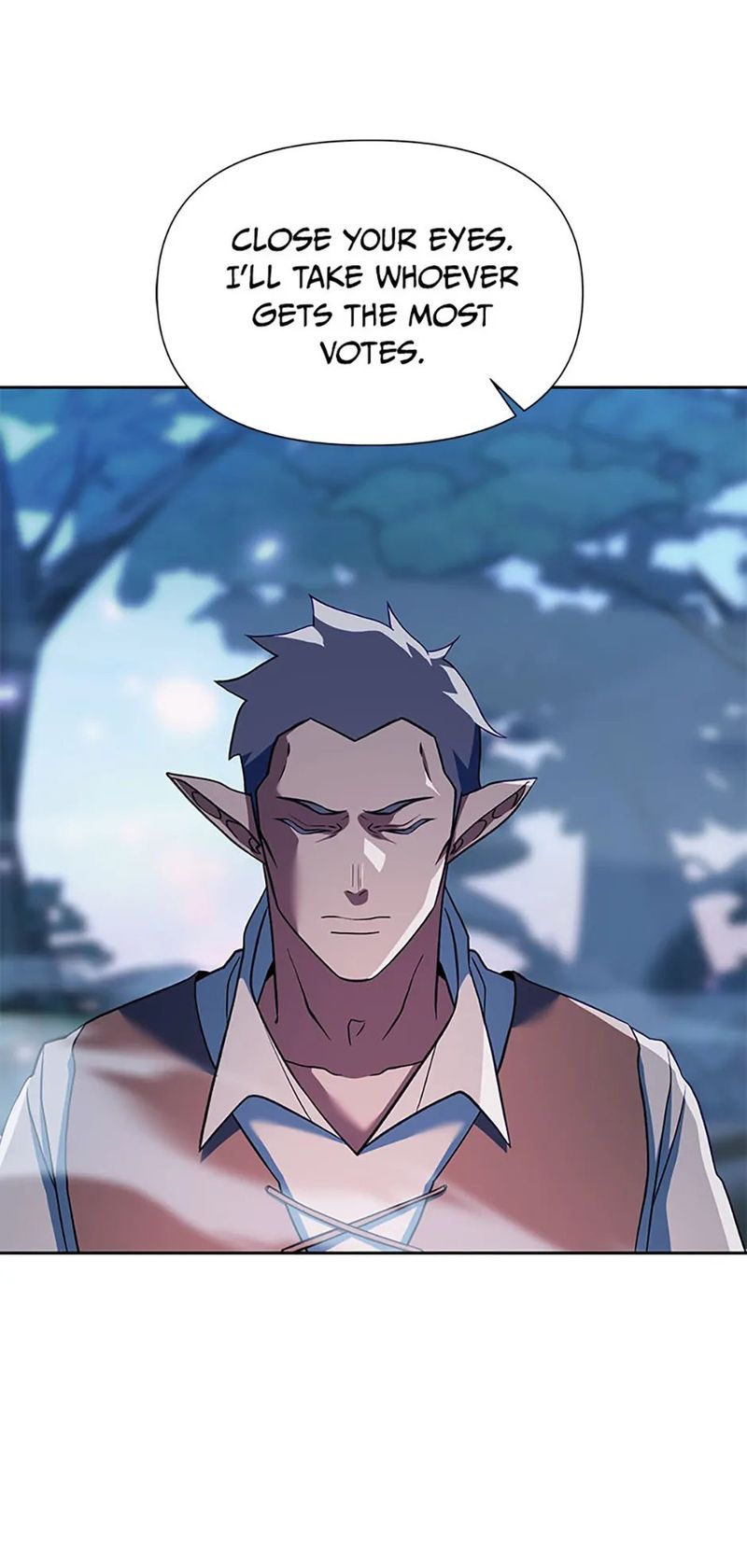 archmage-transcending-through-regression-chap-145-26