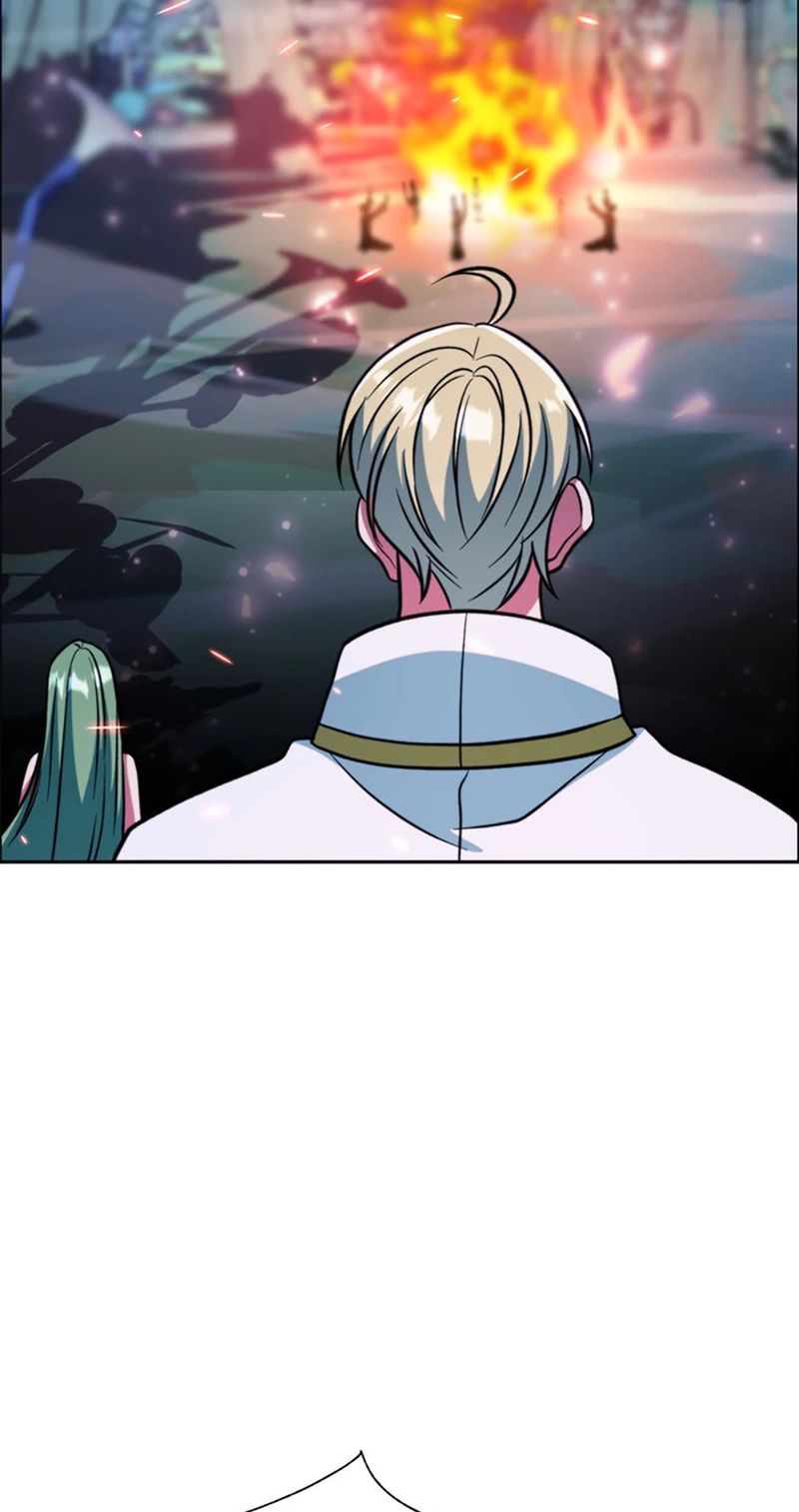 archmage-transcending-through-regression-chap-145-2