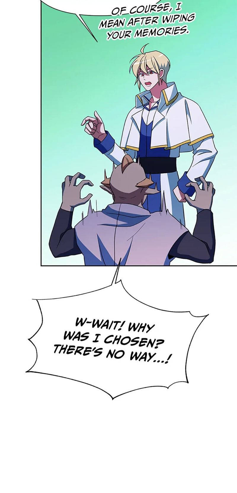 archmage-transcending-through-regression-chap-145-33