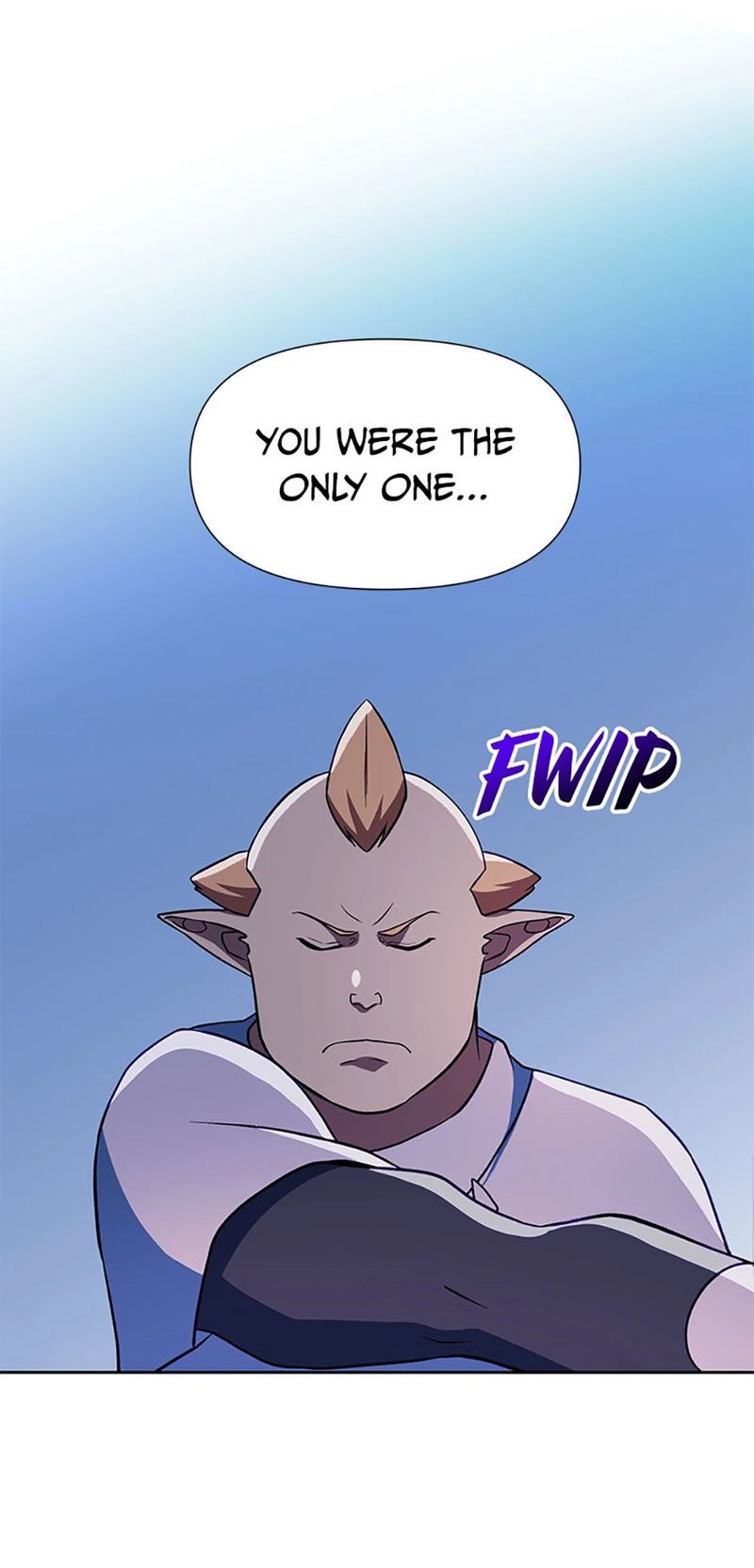 archmage-transcending-through-regression-chap-145-34