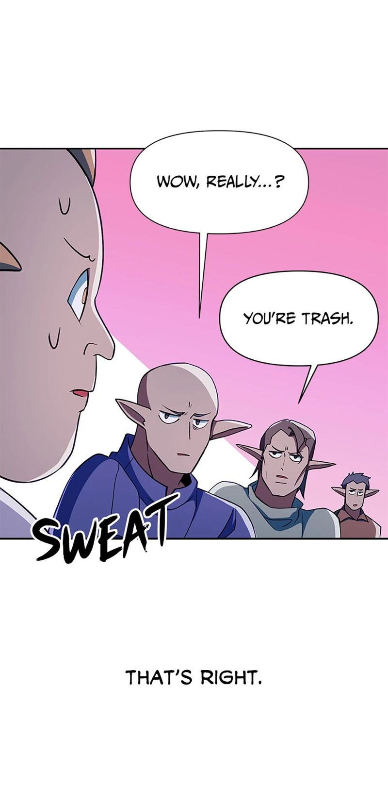 archmage-transcending-through-regression-chap-145-36