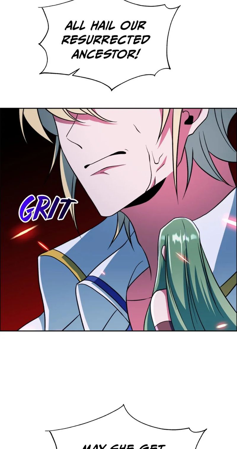 archmage-transcending-through-regression-chap-145-3