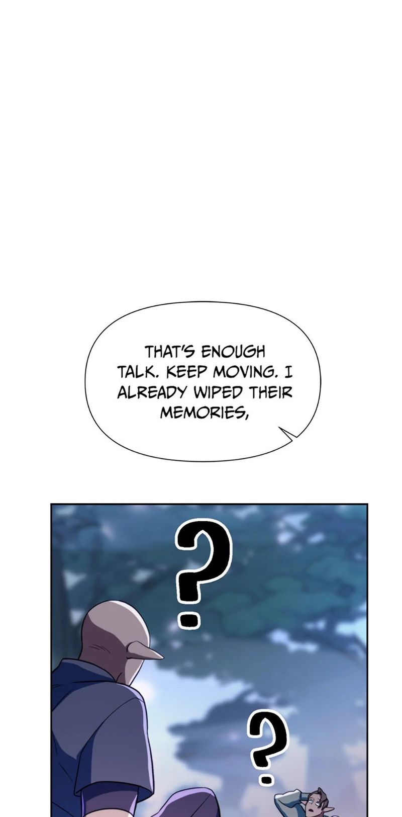 archmage-transcending-through-regression-chap-145-44