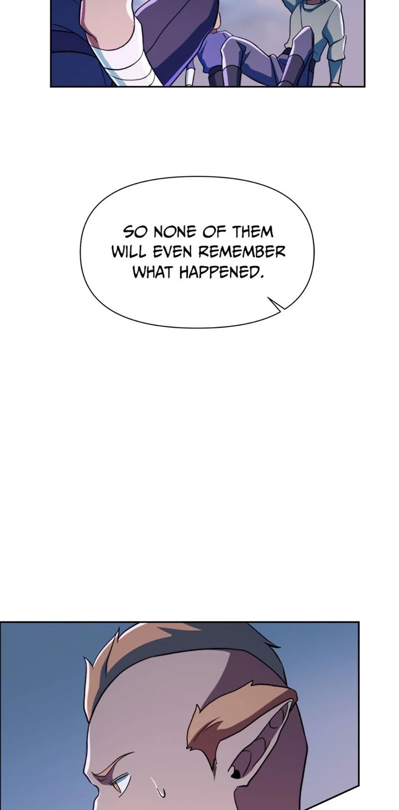 archmage-transcending-through-regression-chap-145-45