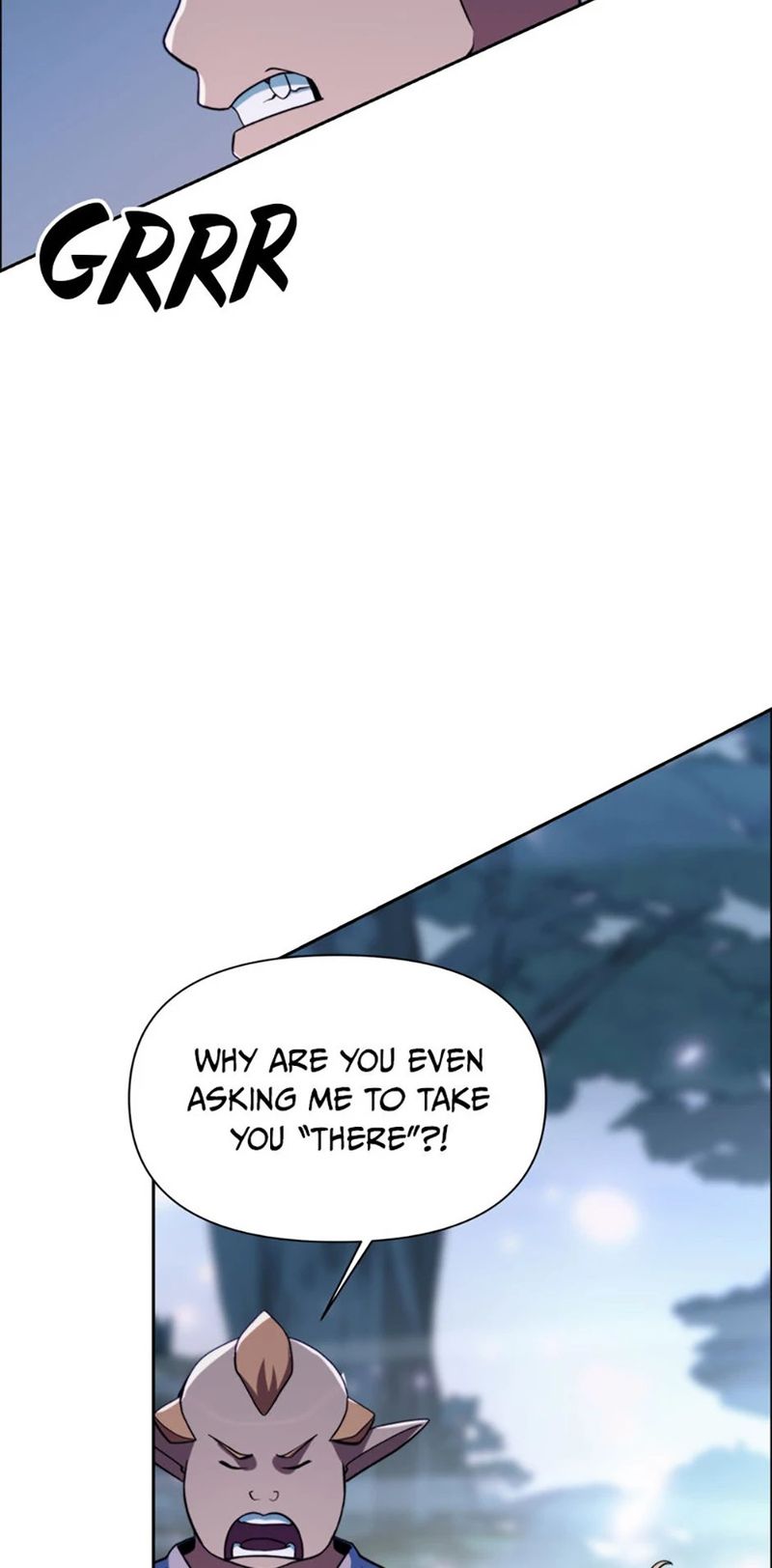 archmage-transcending-through-regression-chap-145-46
