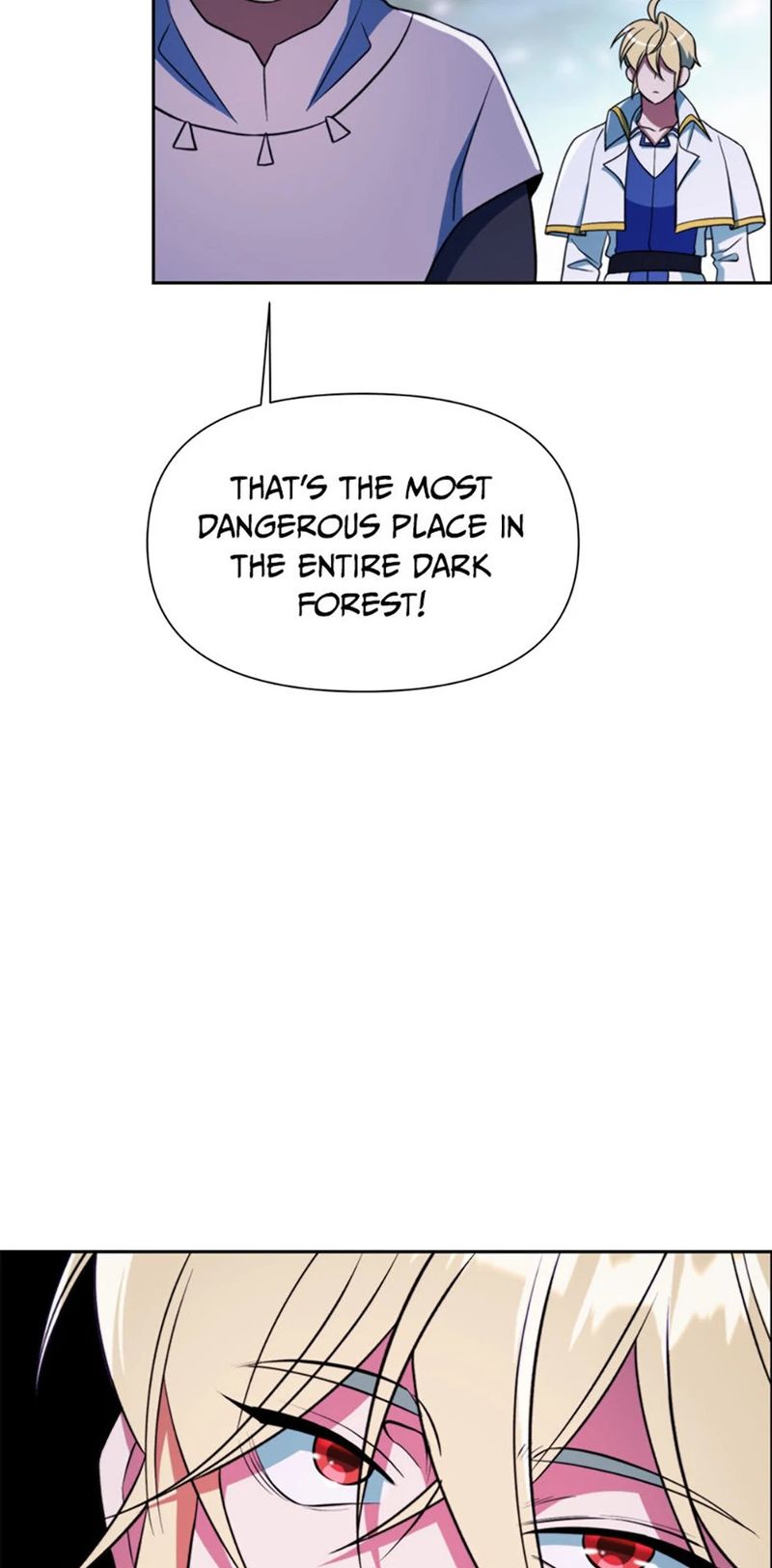 archmage-transcending-through-regression-chap-145-47