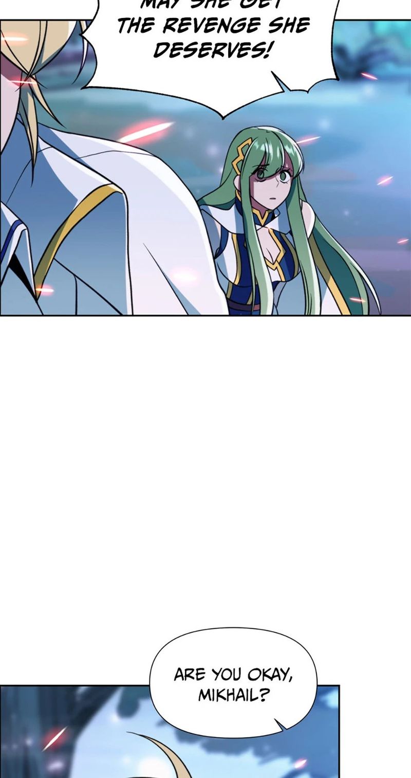 archmage-transcending-through-regression-chap-145-4