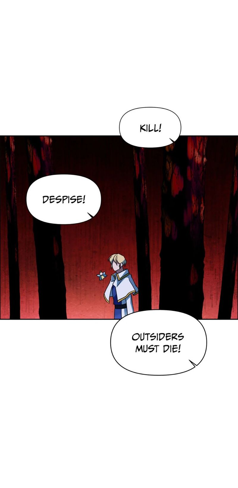archmage-transcending-through-regression-chap-145-51