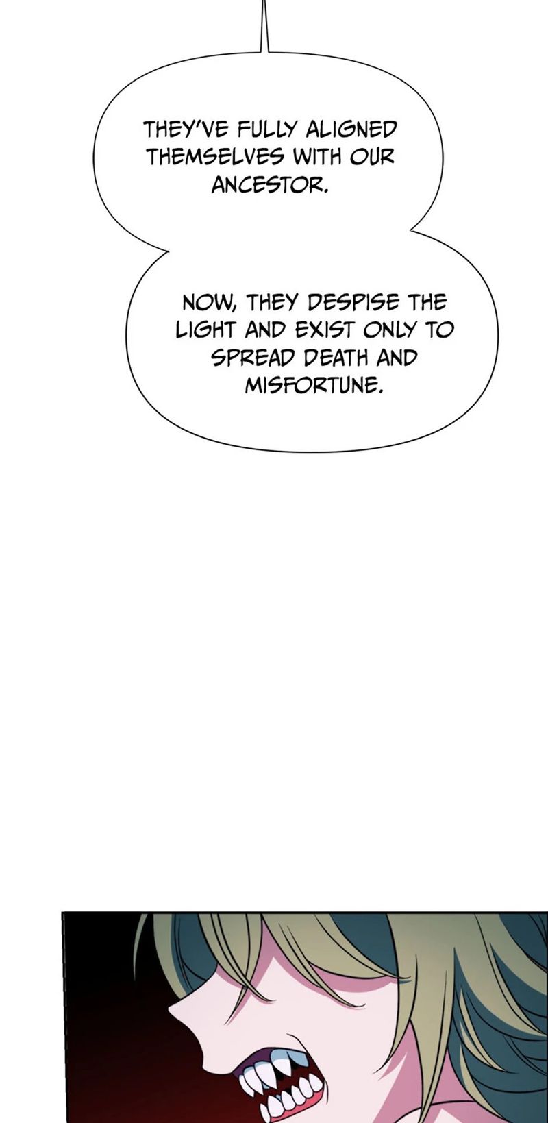 archmage-transcending-through-regression-chap-145-55