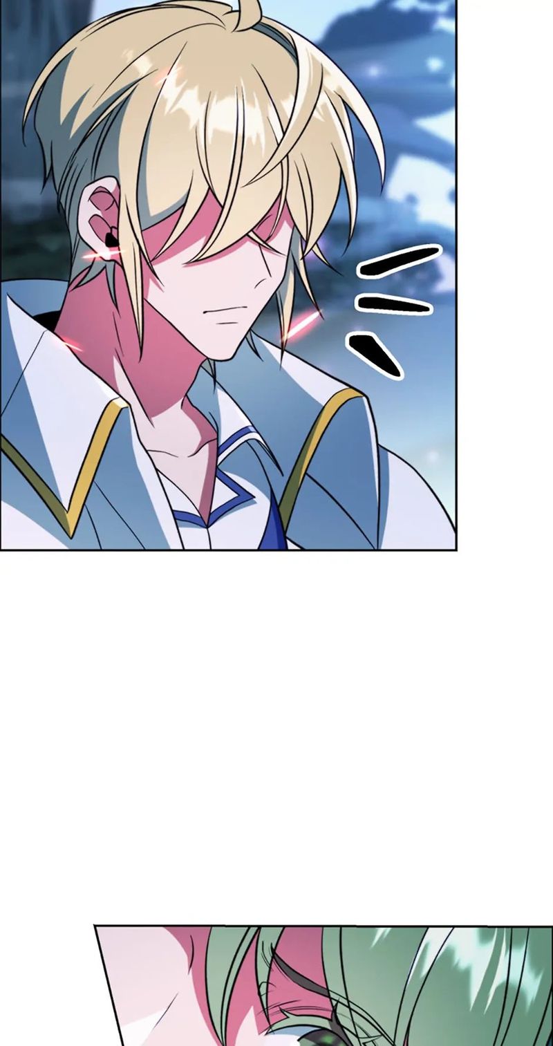 archmage-transcending-through-regression-chap-145-5