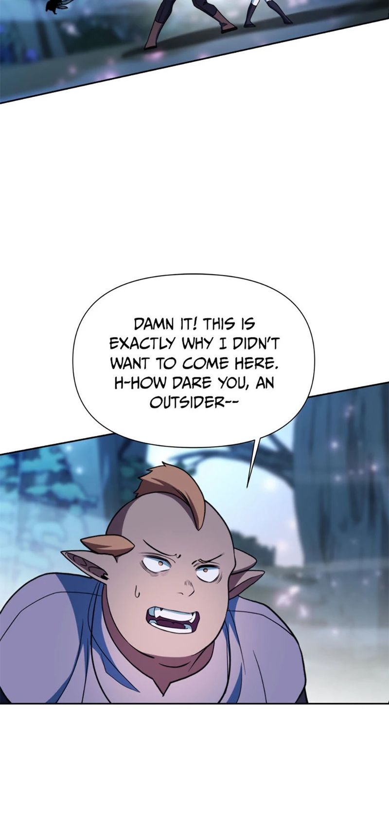 archmage-transcending-through-regression-chap-145-59