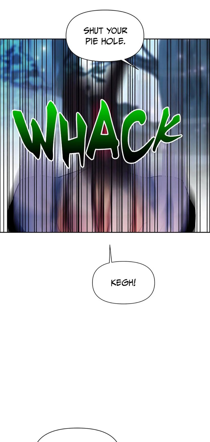 archmage-transcending-through-regression-chap-145-60