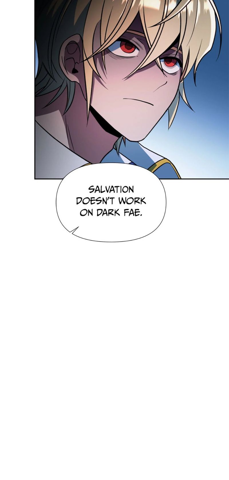 archmage-transcending-through-regression-chap-145-63