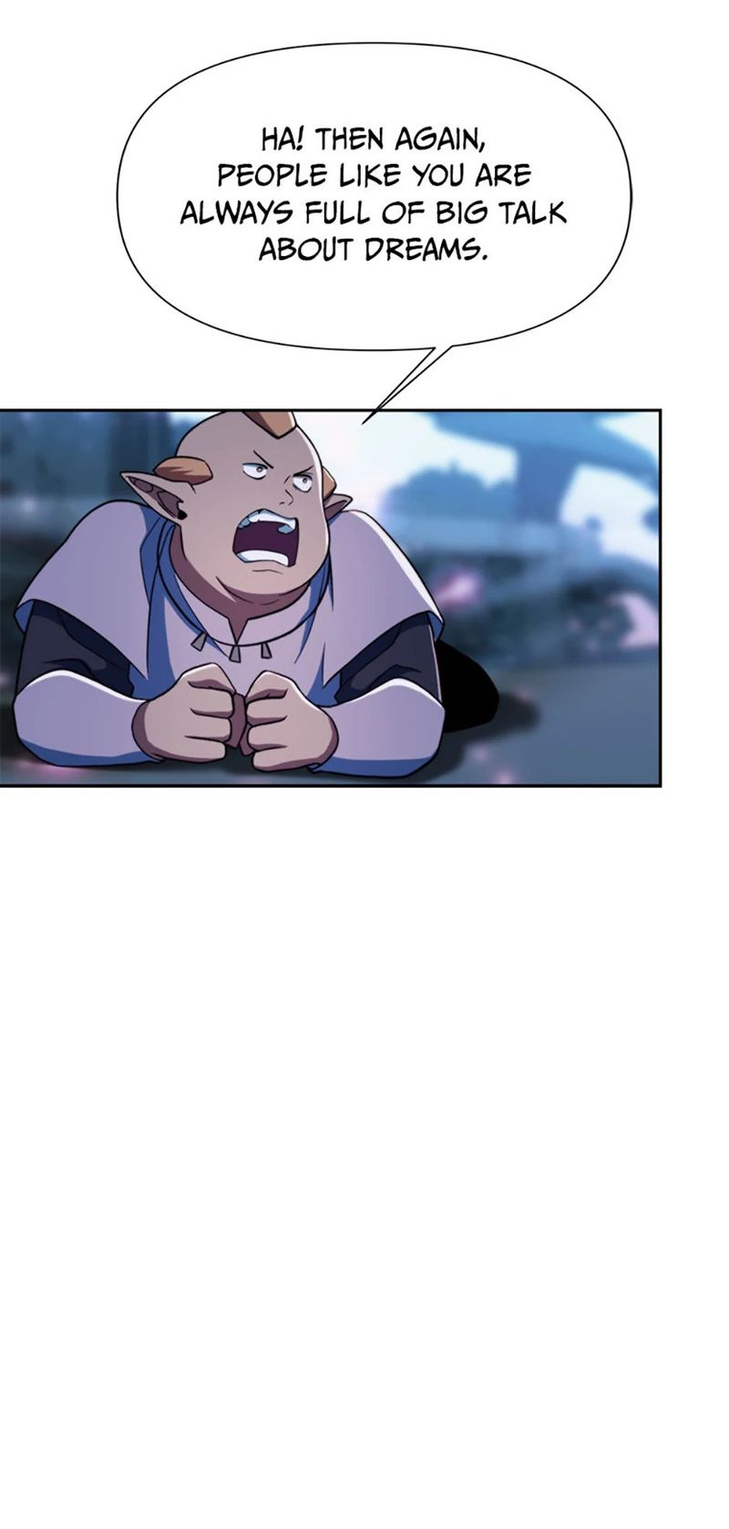 archmage-transcending-through-regression-chap-145-64