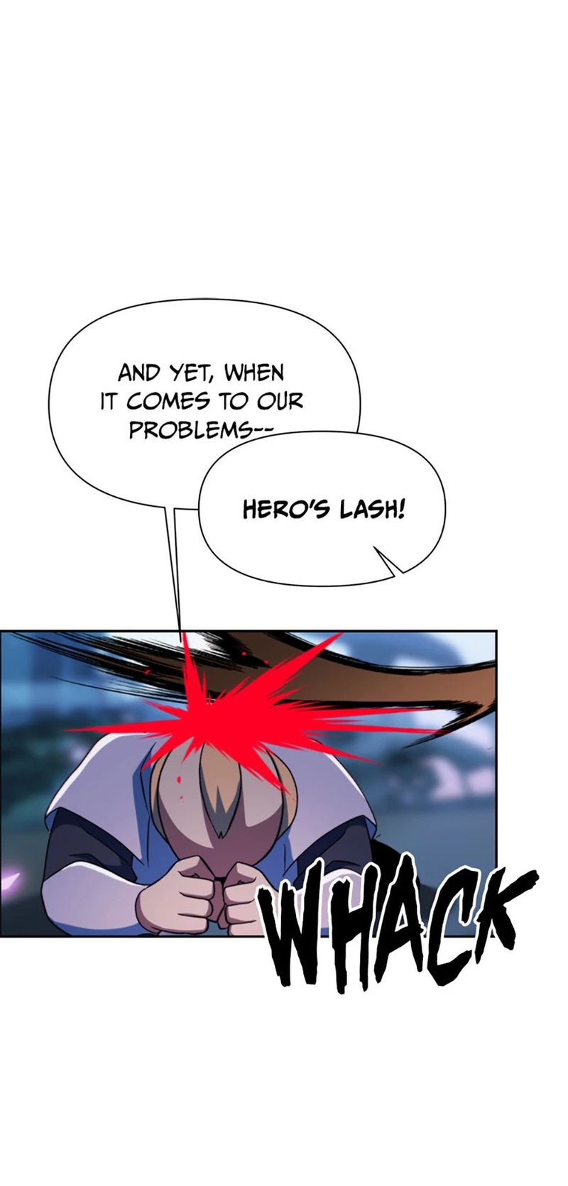 archmage-transcending-through-regression-chap-145-65
