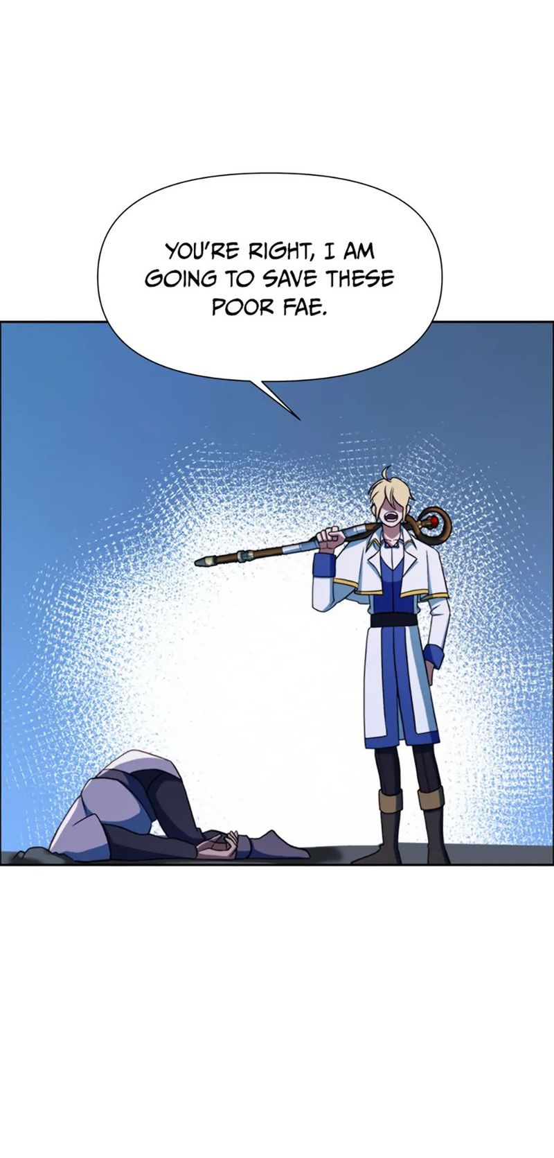 archmage-transcending-through-regression-chap-145-66