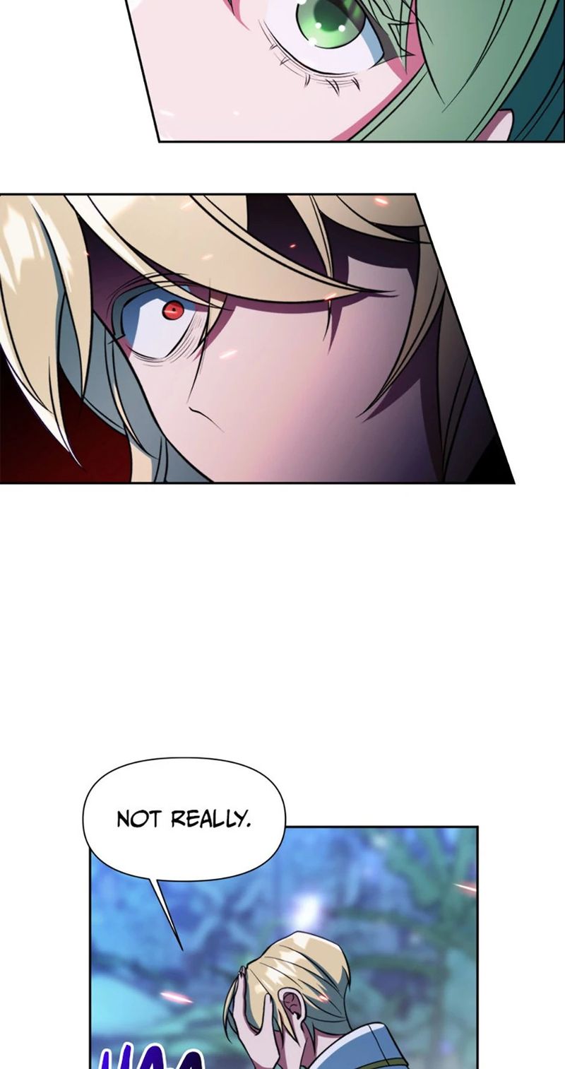 archmage-transcending-through-regression-chap-145-6