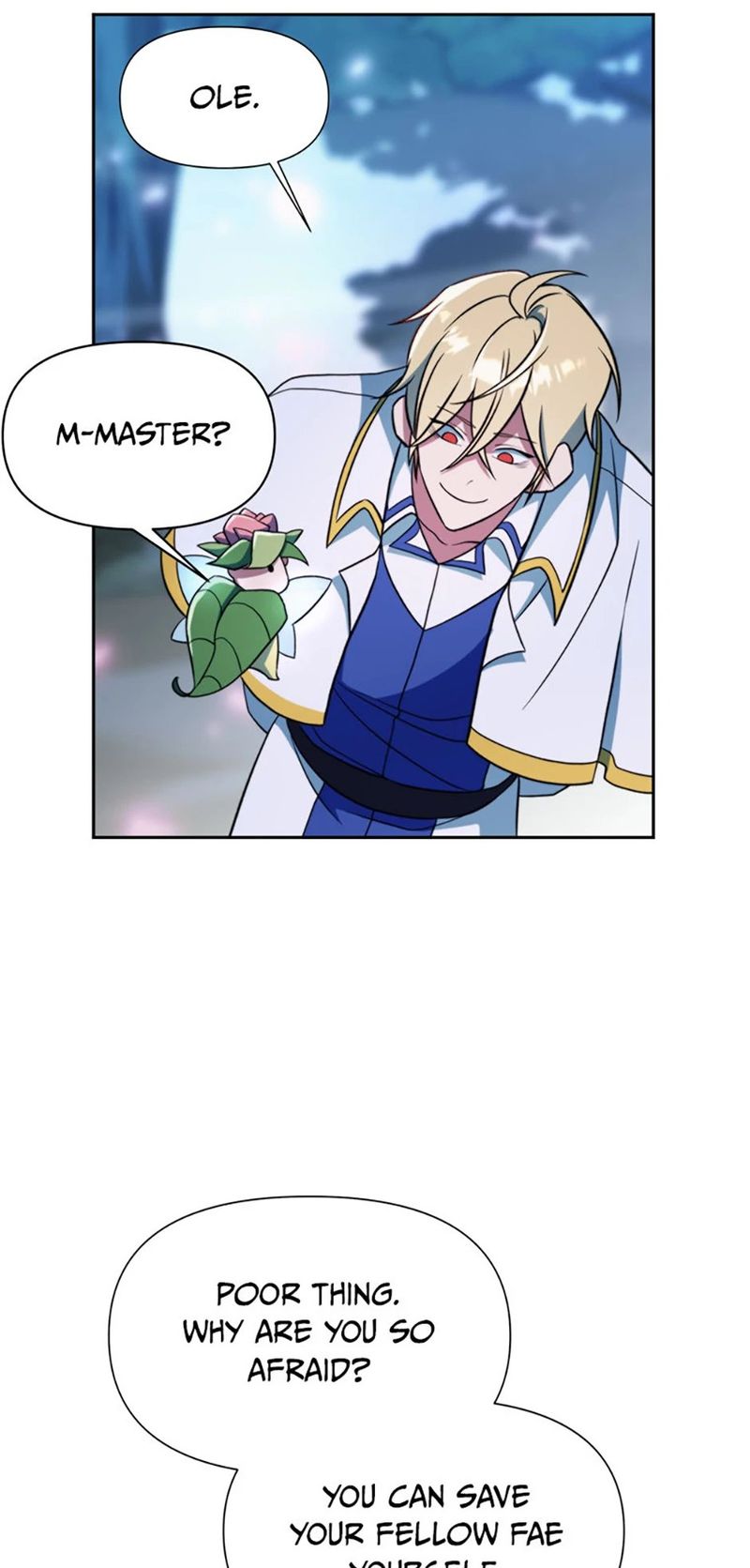 archmage-transcending-through-regression-chap-145-69