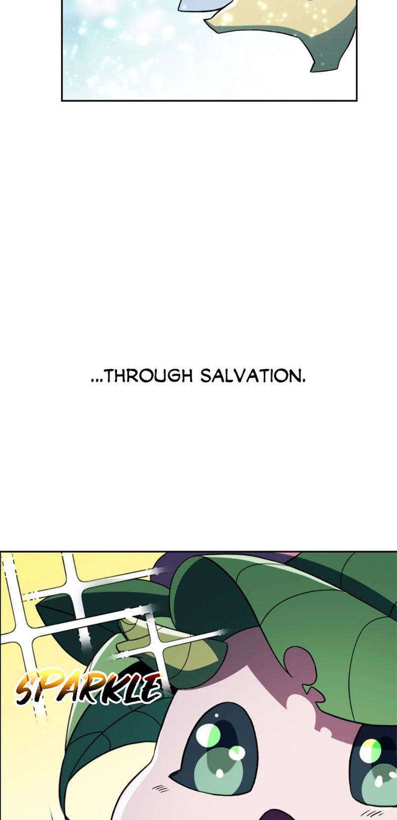 archmage-transcending-through-regression-chap-145-74