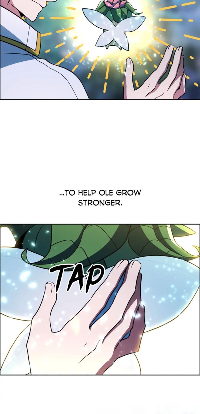 archmage-transcending-through-regression-chap-145-76