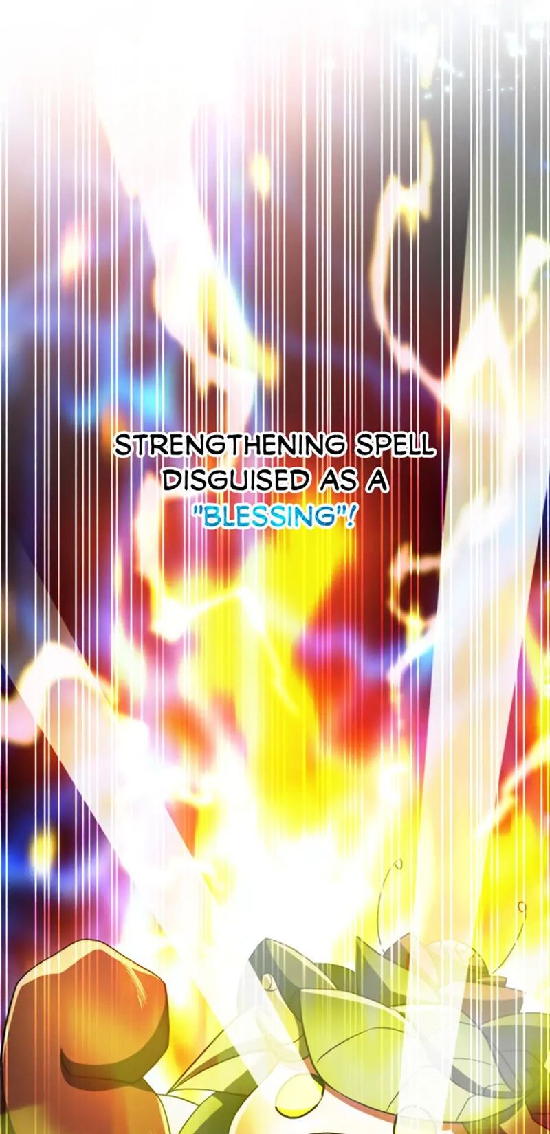 archmage-transcending-through-regression-chap-145-77