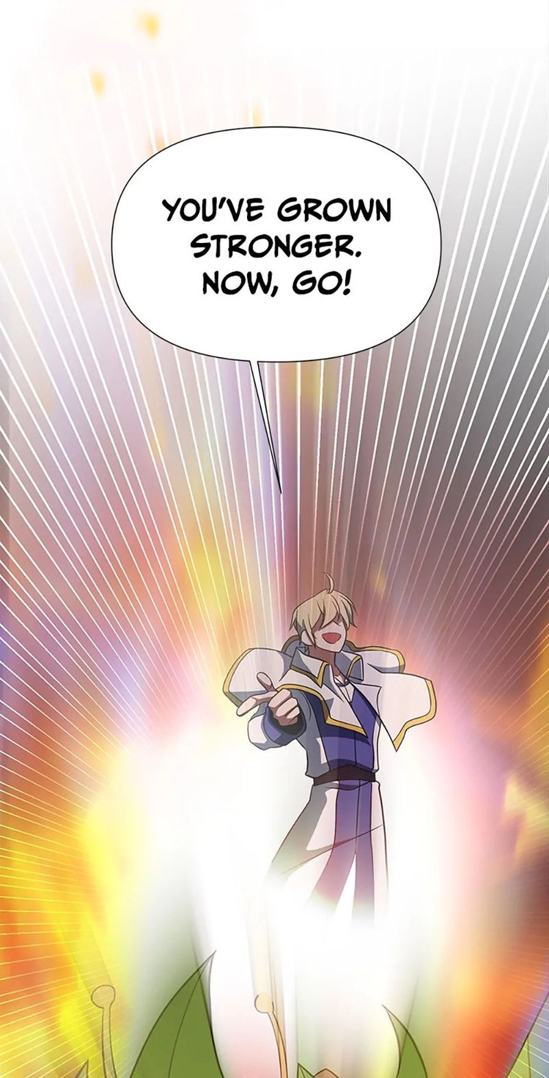 archmage-transcending-through-regression-chap-145-80