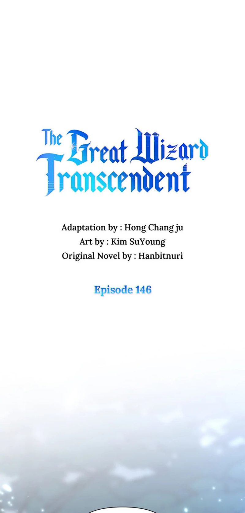 archmage-transcending-through-regression-chap-146-14