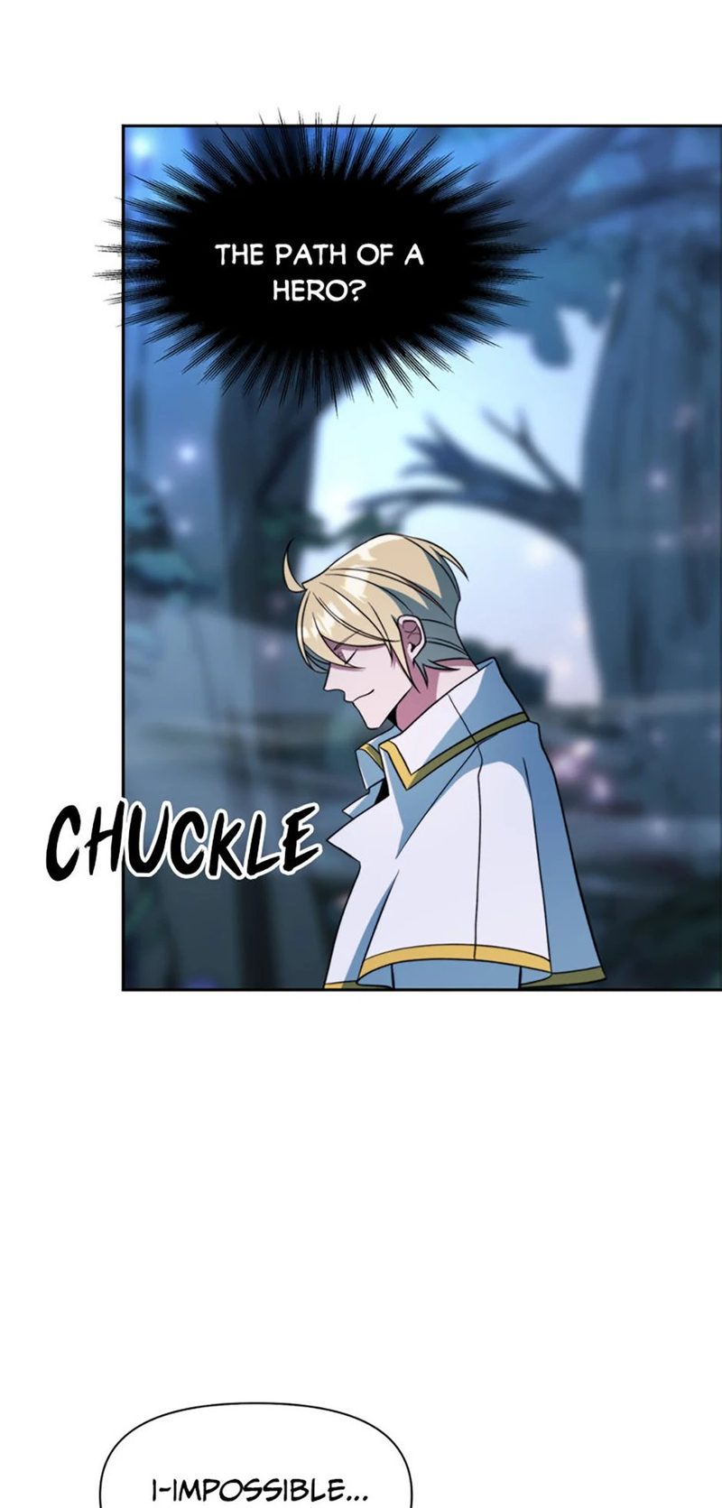 archmage-transcending-through-regression-chap-146-19