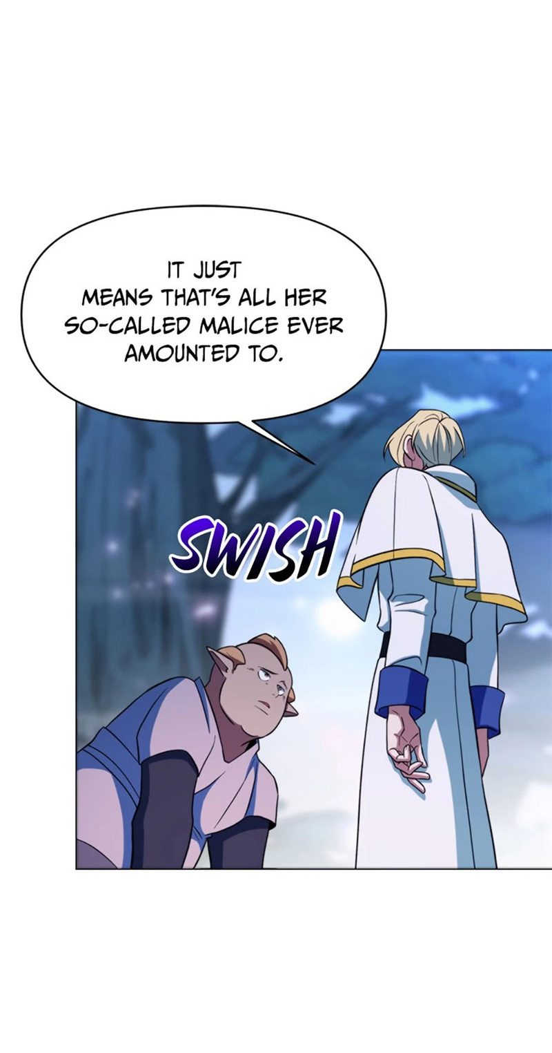 archmage-transcending-through-regression-chap-146-21