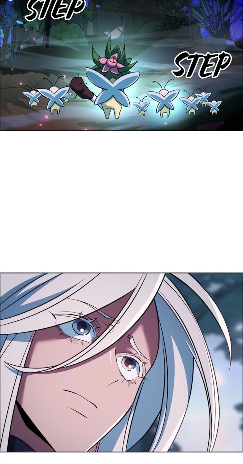 archmage-transcending-through-regression-chap-146-25