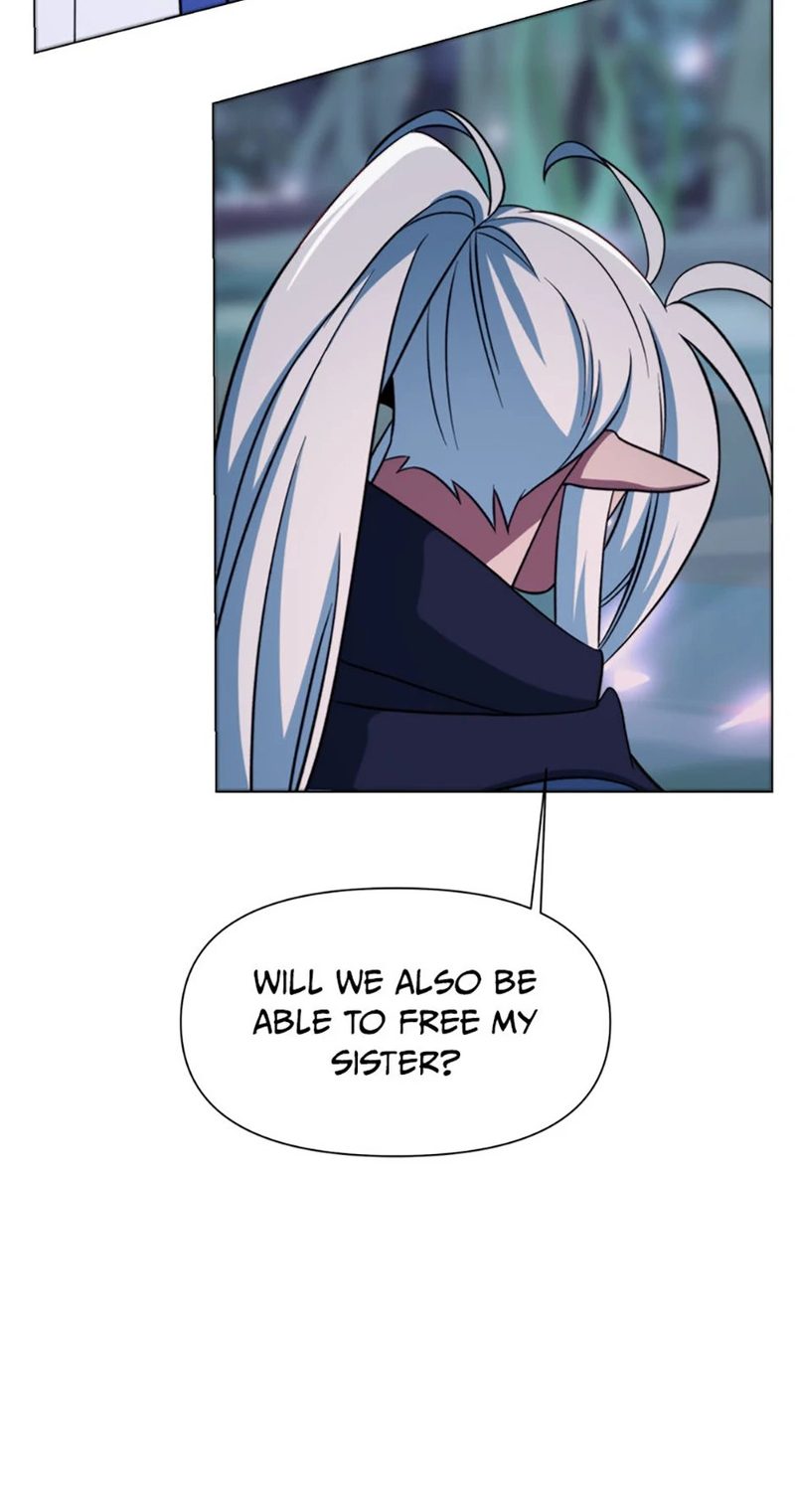 archmage-transcending-through-regression-chap-146-27