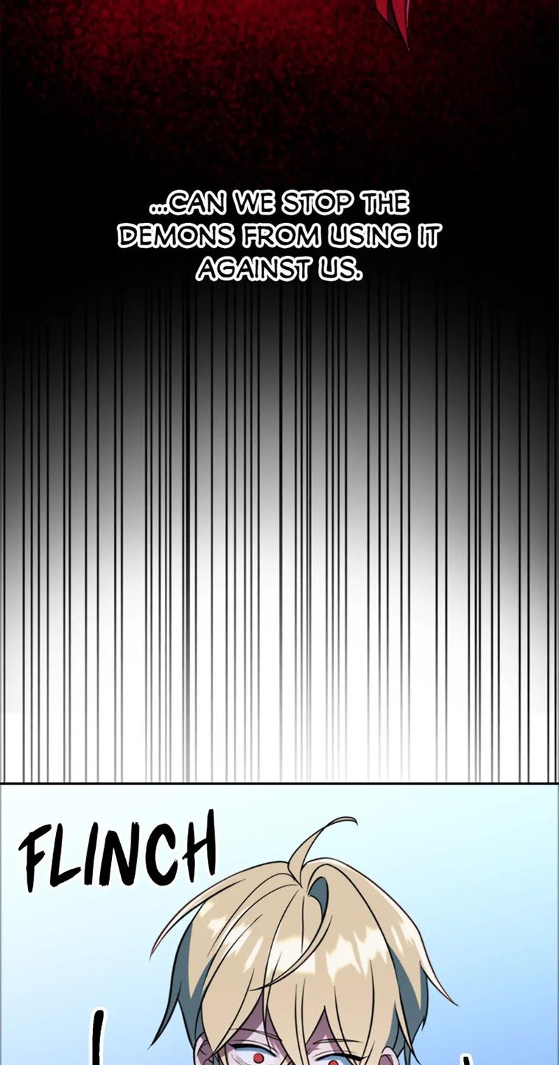 archmage-transcending-through-regression-chap-146-31