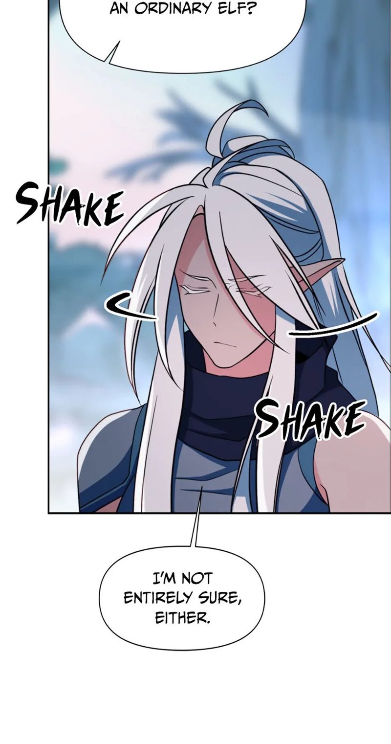 archmage-transcending-through-regression-chap-146-34