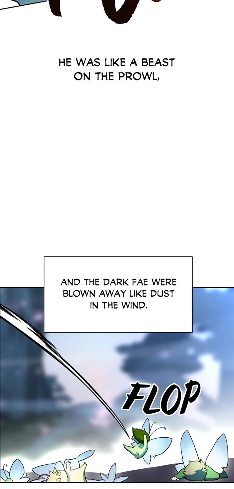 archmage-transcending-through-regression-chap-146-3