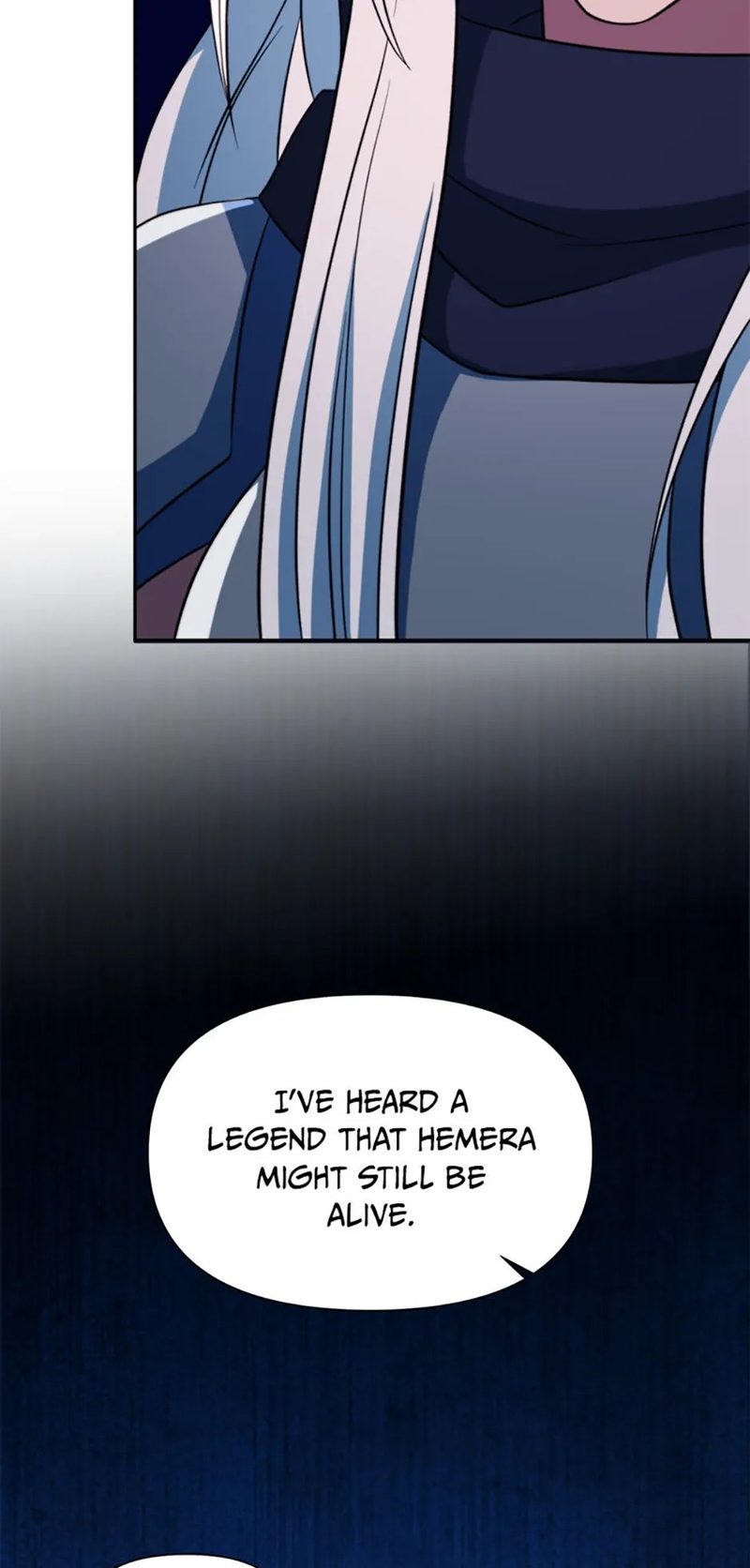 archmage-transcending-through-regression-chap-146-39