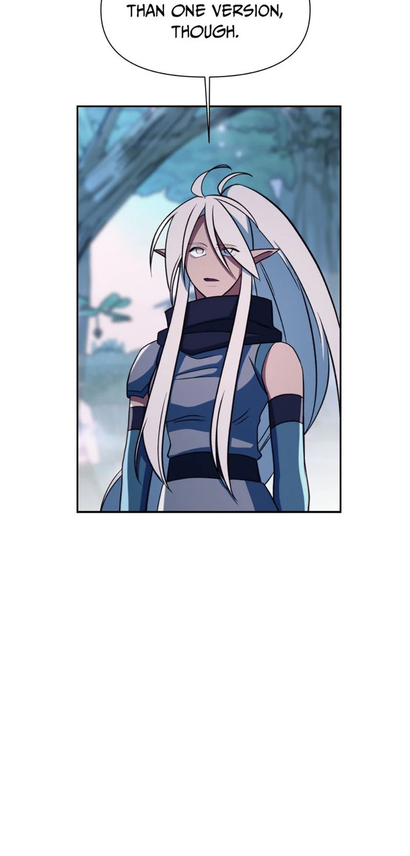 archmage-transcending-through-regression-chap-146-41