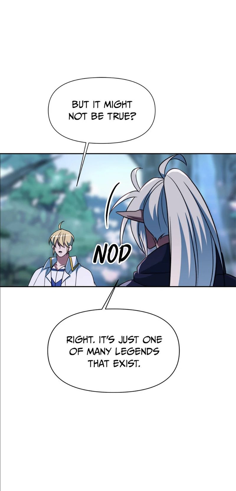 archmage-transcending-through-regression-chap-146-43