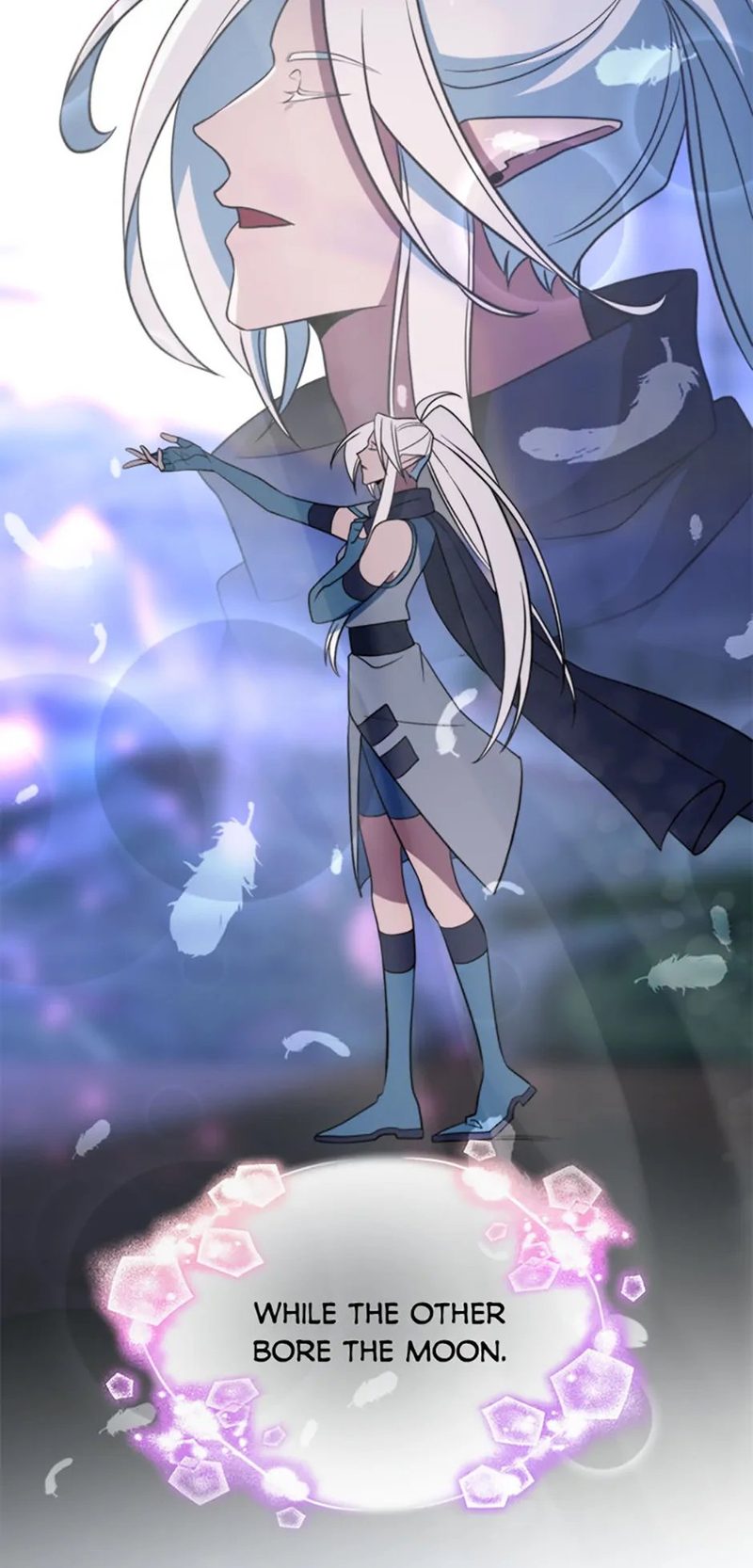 archmage-transcending-through-regression-chap-146-46