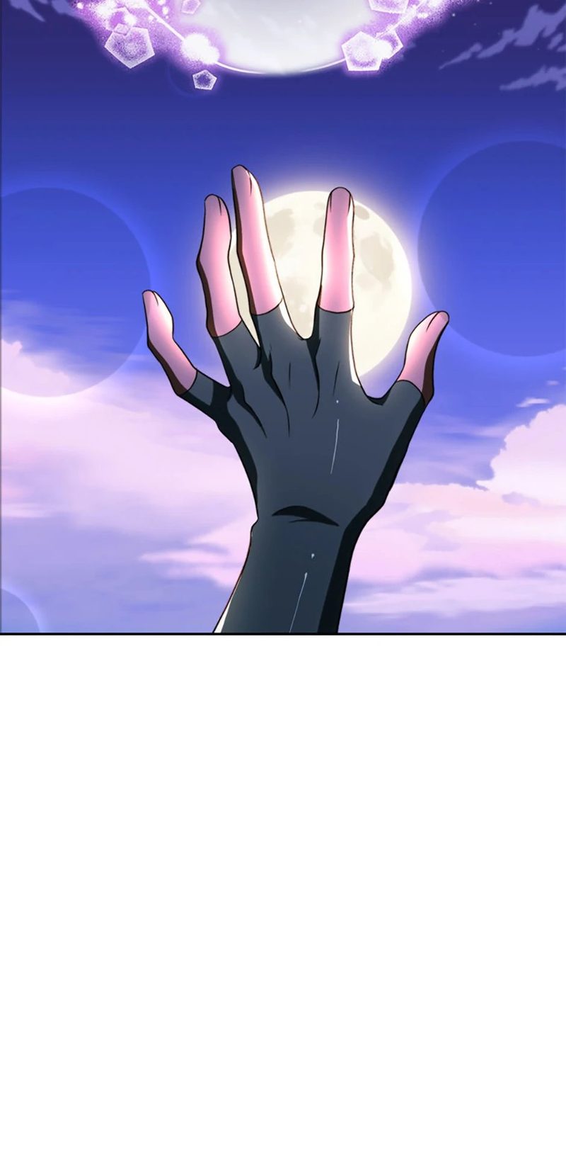 archmage-transcending-through-regression-chap-146-48
