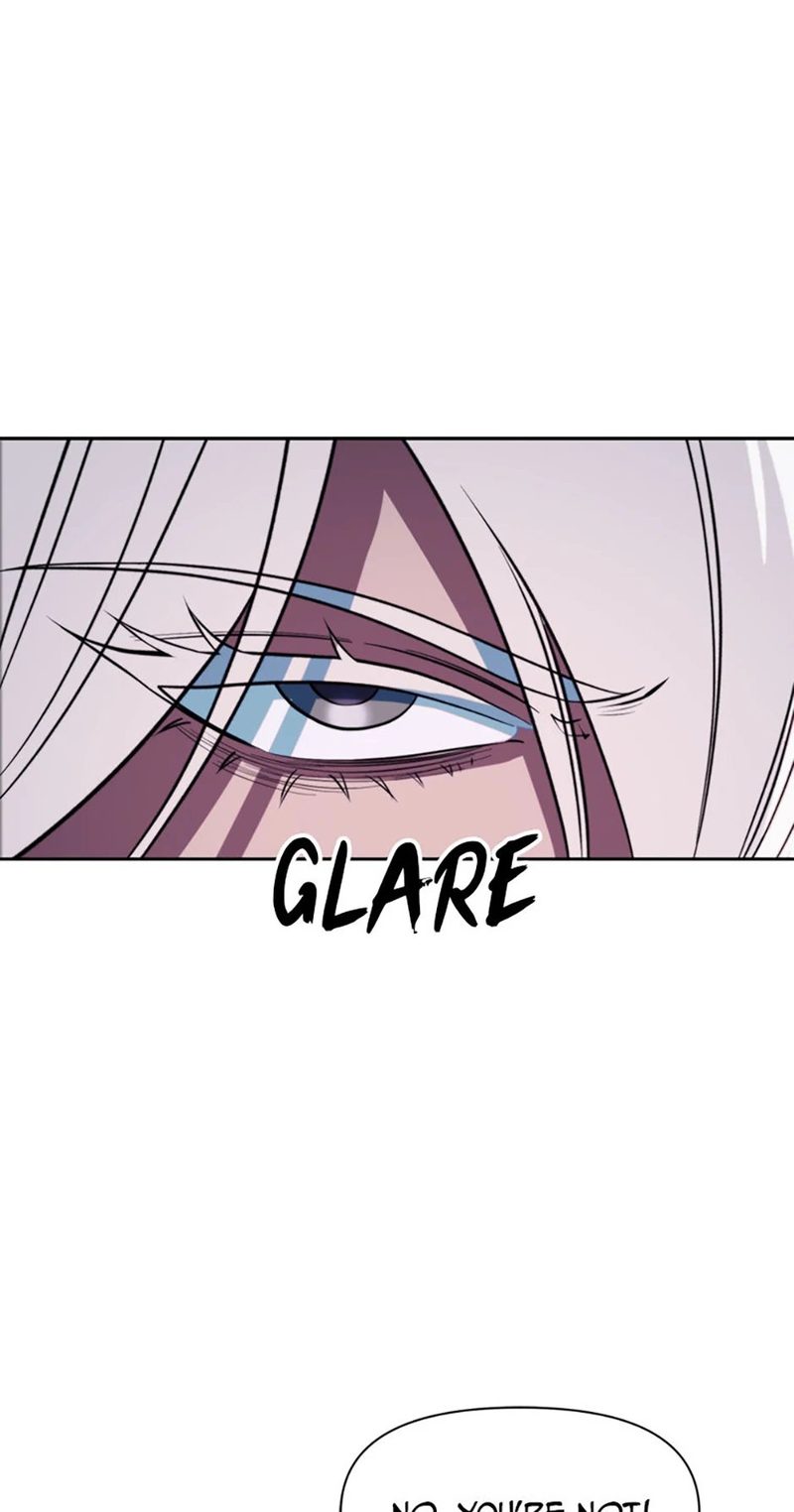 archmage-transcending-through-regression-chap-146-56