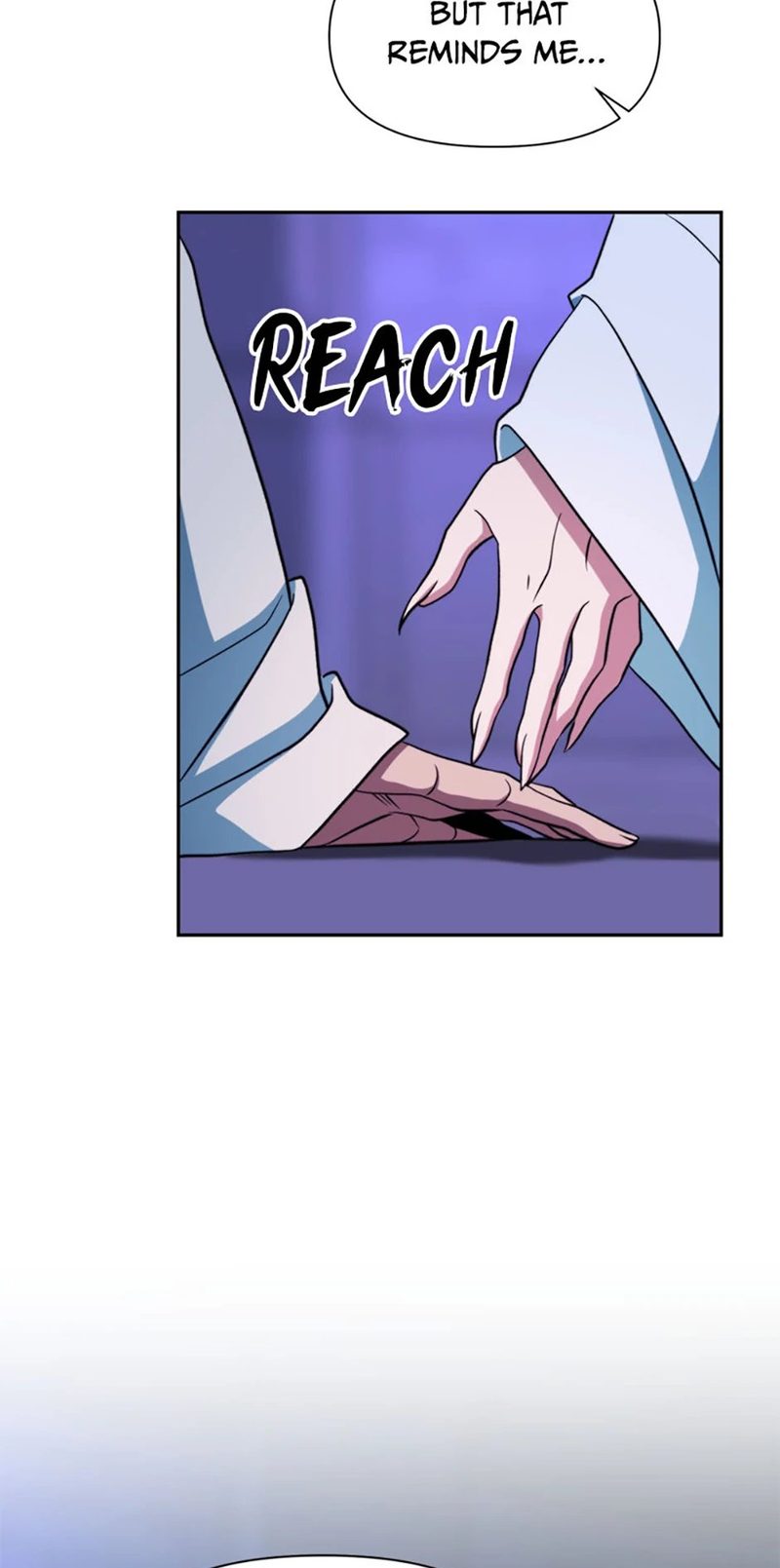 archmage-transcending-through-regression-chap-146-64