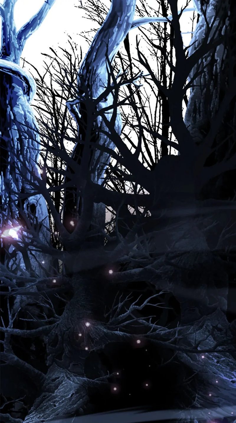 archmage-transcending-through-regression-chap-146-77