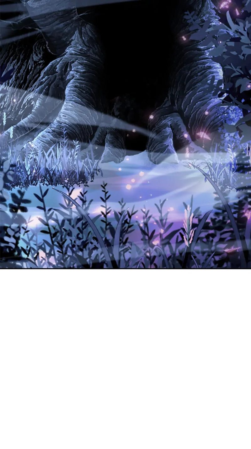 archmage-transcending-through-regression-chap-146-78